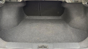 Thumbnail image of 2023 Nissan Sentra at AG AUTO LLC