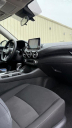 Thumbnail image of 2023 Nissan Sentra at AG AUTO LLC