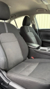Thumbnail image of 2023 Nissan Sentra at AG AUTO LLC