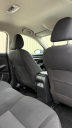 Thumbnail image of 2023 Nissan Sentra at AG AUTO LLC