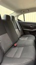 Thumbnail image of 2023 Nissan Sentra at AG AUTO LLC