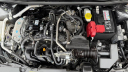 Thumbnail image of 2023 Nissan Sentra at AG AUTO LLC