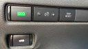 Thumbnail image of 2023 Nissan Sentra at AG AUTO LLC