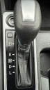 Thumbnail image of 2023 Nissan Sentra at AG AUTO LLC