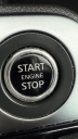 Thumbnail image of 2023 Nissan Sentra at AG AUTO LLC