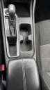 Thumbnail image of 2023 Nissan Sentra at AG AUTO LLC