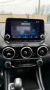 Thumbnail image of 2023 Nissan Sentra at AG AUTO LLC