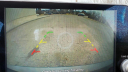 Thumbnail image of 2023 Nissan Sentra at AG AUTO LLC