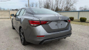 Thumbnail image of 2023 Nissan Sentra at AG AUTO LLC