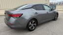 Thumbnail image of 2023 Nissan Sentra at AG AUTO LLC