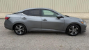 Thumbnail image of 2023 Nissan Sentra at AG AUTO LLC