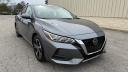 Thumbnail image of 2023 Nissan Sentra at AG AUTO LLC