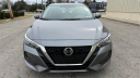 Thumbnail image of 2023 Nissan Sentra at AG AUTO LLC