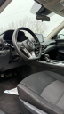 Thumbnail image of 2023 Nissan Sentra at AG AUTO LLC