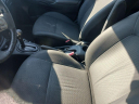 Thumbnail image of 2013 Nissan Versa at Good Guy Cars
