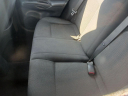 Thumbnail image of 2013 Nissan Versa at Good Guy Cars