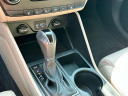 Thumbnail image of 2016 Hyundai TUCSON at Serpentini Chevrolet of Willoughby