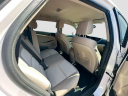 Thumbnail image of 2016 Hyundai TUCSON at Serpentini Chevrolet of Willoughby