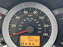 Thumbnail image of 2011 Toyota RAV4 at KD Motorsport
