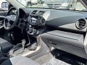 Thumbnail image of 2011 Toyota RAV4 at KD Motorsport
