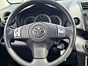 Thumbnail image of 2011 Toyota RAV4 at KD Motorsport