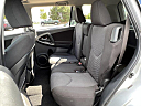 Thumbnail image of 2011 Toyota RAV4 at KD Motorsport