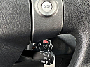 Thumbnail image of 2011 Toyota RAV4 at KD Motorsport