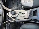 Thumbnail image of 2011 Toyota RAV4 at KD Motorsport