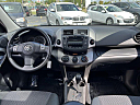 Thumbnail image of 2011 Toyota RAV4 at KD Motorsport