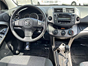 Thumbnail image of 2011 Toyota RAV4 at KD Motorsport