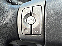 Thumbnail image of 2011 Toyota RAV4 at KD Motorsport