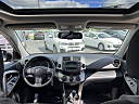 Thumbnail image of 2011 Toyota RAV4 at KD Motorsport