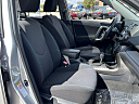 Thumbnail image of 2011 Toyota RAV4 at KD Motorsport