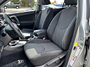 Thumbnail image of 2011 Toyota RAV4 at KD Motorsport