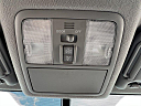 Thumbnail image of 2011 Toyota RAV4 at KD Motorsport