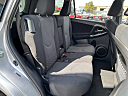 2011 Toyota RAV4 Sport at KD Motorsport