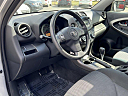 Thumbnail image of 2011 Toyota RAV4 at KD Motorsport