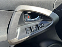Thumbnail image of 2011 Toyota RAV4 at KD Motorsport