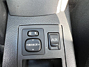 Thumbnail image of 2011 Toyota RAV4 at KD Motorsport