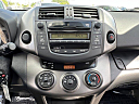 Thumbnail image of 2011 Toyota RAV4 at KD Motorsport