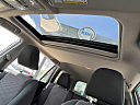 Thumbnail image of 2011 Toyota RAV4 at KD Motorsport