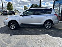 Thumbnail image of 2011 Toyota RAV4 at KD Motorsport
