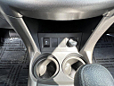 Thumbnail image of 2011 Toyota RAV4 at KD Motorsport