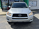 Thumbnail image of 2011 Toyota RAV4 at KD Motorsport