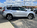 Thumbnail image of 2011 Toyota RAV4 at KD Motorsport