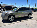 Thumbnail image of 2015 Nissan Rogue Select at Fast Lane Cars
