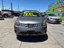 Thumbnail image of 2015 Nissan Rogue Select at Fast Lane Cars