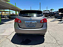 Thumbnail image of 2015 Nissan Rogue Select at Fast Lane Cars