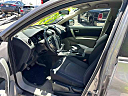 Thumbnail image of 2015 Nissan Rogue Select at Fast Lane Cars