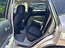 Thumbnail image of 2015 Nissan Rogue Select at Fast Lane Cars